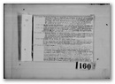 c_rossini_1499_1500_193.jpg