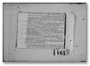 c_rossini_1499_1500_194.jpg