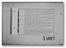 c_rossini_1499_1500_200.jpg