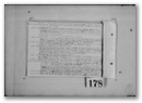 c_rossini_1499_1500_211.jpg