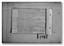 c_rossini_1499_1500_216.jpg
