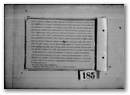 c_rossini_1499_1500_218.jpg