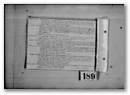 c_rossini_1499_1500_222.jpg
