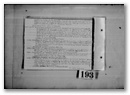 c_rossini_1499_1500_226.jpg