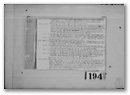 c_rossini_1499_1500_227.jpg