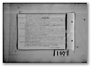 c_rossini_1499_1500_230.jpg