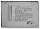 c_rossini_1499_1500_260.jpg