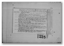 c_rossini_1499_1500_261.jpg