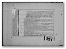 c_rossini_1499_1500_270.jpg