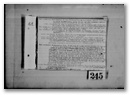 c_rossini_1499_1500_278.jpg