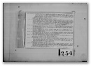 c_rossini_1499_1500_287.jpg