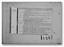 c_rossini_1499_1500_354.jpg