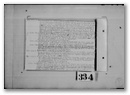 c_rossini_1499_1500_367.jpg