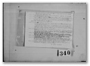 c_rossini_1499_1500_373.jpg