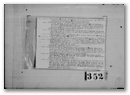 c_rossini_1499_1500_385.jpg