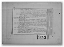 c_rossini_1499_1500_386.jpg