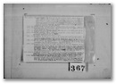 c_rossini_1499_1500_400.jpg