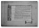 c_rossini_1499_1500_414.jpg