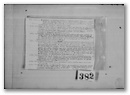 c_rossini_1499_1500_415.jpg