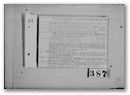 c_rossini_1499_1500_420.jpg