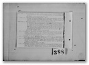 c_rossini_1499_1500_421.jpg