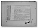 c_rossini_1499_1500_426.jpg