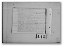 c_rossini_1499_1500_448.jpg