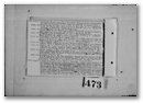 c_rossini_1499_1500_506.jpg