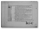 c_rossini_1499_1500_507.jpg
