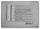 c_rossini_1499_1500_515.jpg