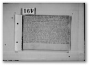 c_rossini_1499_1500_524.jpg