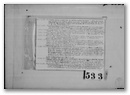 c_rossini_1499_1500_566.jpg