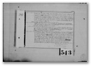 c_rossini_1499_1500_576.jpg