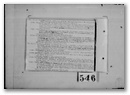 c_rossini_1499_1500_579.jpg
