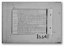 c_rossini_1499_1500_589.jpg