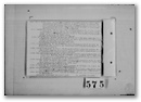c_rossini_1499_1500_608.jpg