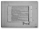 c_rossini_1499_1500_616.jpg