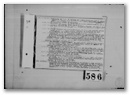c_rossini_1499_1500_619.jpg