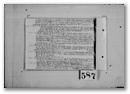 c_rossini_1499_1500_620.jpg