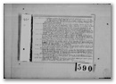 c_rossini_1499_1500_623.jpg