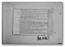 c_rossini_1499_1500_639.jpg