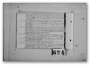 c_rossini_1499_1500_657.jpg