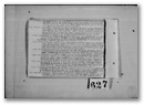 c_rossini_1499_1500_660.jpg