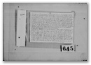 c_rossini_1499_1500_678.jpg