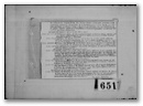 c_rossini_1499_1500_684.jpg