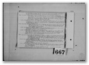 c_rossini_1499_1500_700.jpg