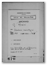 c_rossini_1499_1500_703.jpg