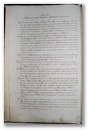 016_c_8v.jpg