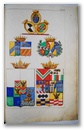 069_tav_1r.jpg