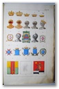 074_tav_6r.jpg